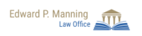 Edward P Manning Law Office - Rhode Island Attorney